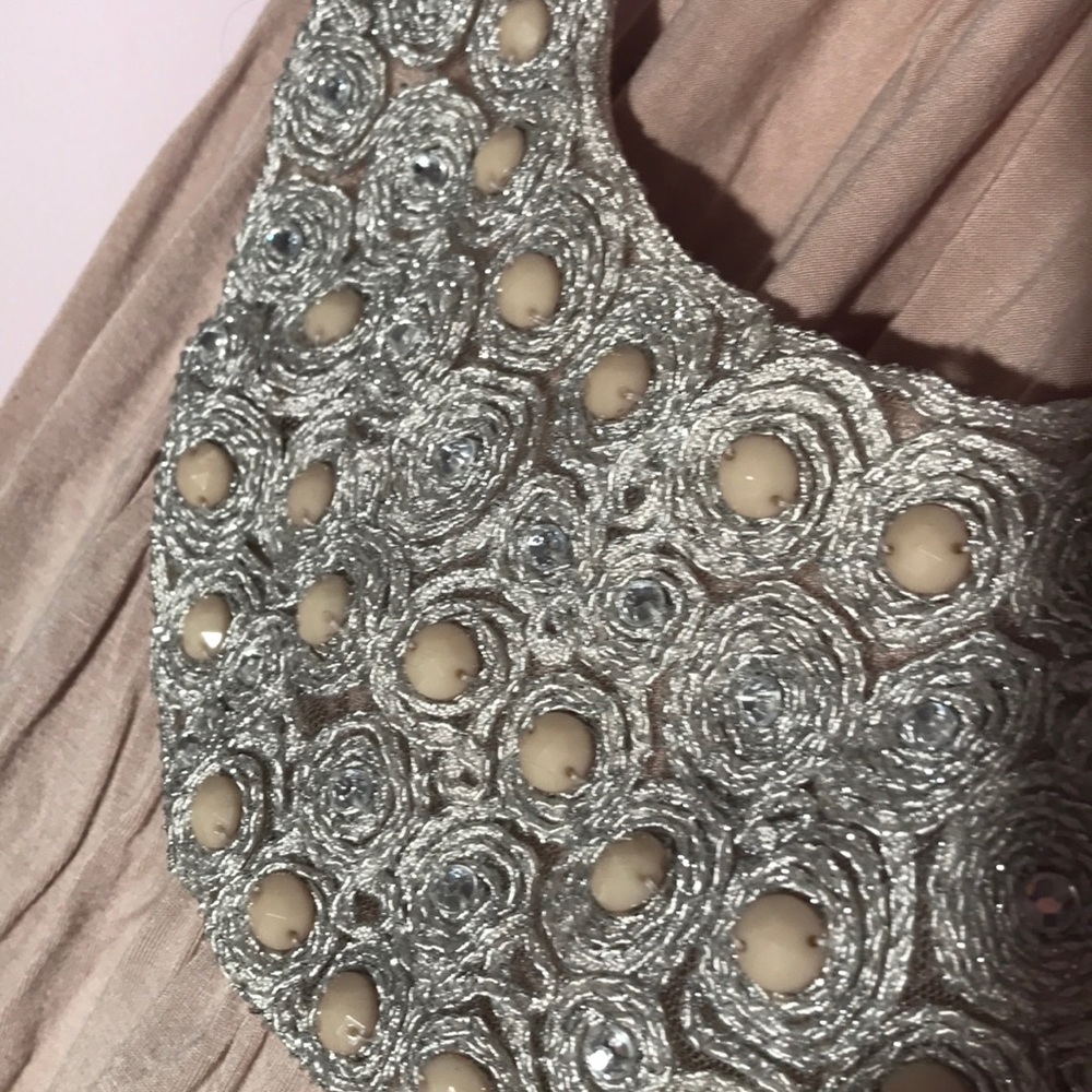 Embellished Top - Picture 4 of 7